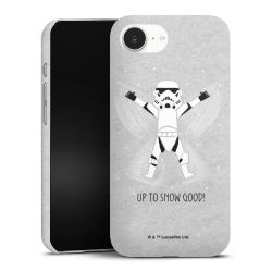 Premium Suojakuori Mattapinta