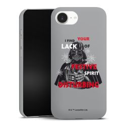 Premium Suojakuori Mattapinta