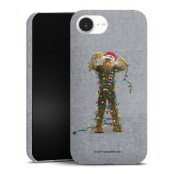 Premium Suojakuori Mattapinta