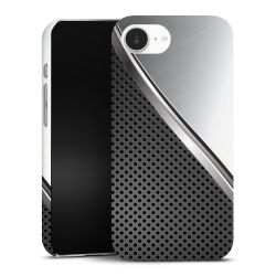Duo Metal Surface