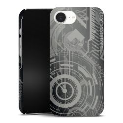 Premium Suojakuori Mattapinta