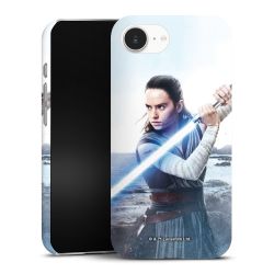 Premium Suojakuori Mattapinta