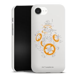 Premium Suojakuori Mattapinta