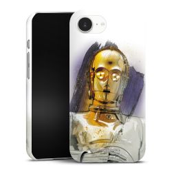 Premium Suojakuori Mattapinta