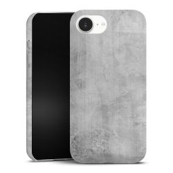 Premium Suojakuori Mattapinta