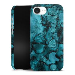 Premium Suojakuori Mattapinta