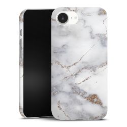 Premium Suojakuori Mattapinta