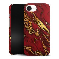 Premium Suojakuori Mattapinta