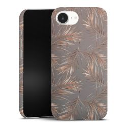 Premium Suojakuori Mattapinta