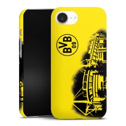 Premium Skyddskal matt