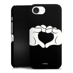 Premium Suojakuori Mattapinta