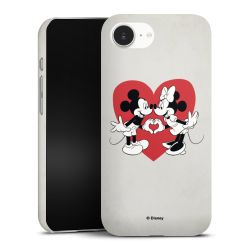 Premium Suojakuori Mattapinta