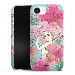 Premium Suojakuori Mattapinta