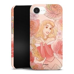 Premium Suojakuori Mattapinta