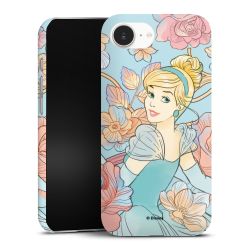 Premium Suojakuori Mattapinta