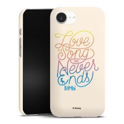 Premium Suojakuori Mattapinta