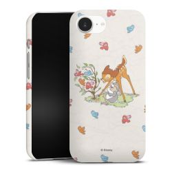 Premium Suojakuori Mattapinta