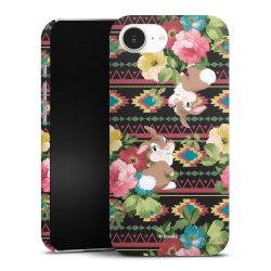 Premium Suojakuori Mattapinta