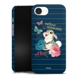 Premium Suojakuori Mattapinta