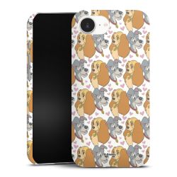 Premium Suojakuori Mattapinta