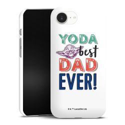 Premium Suojakuori Mattapinta