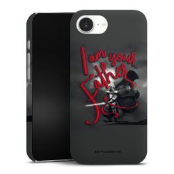 Premium Suojakuori Mattapinta