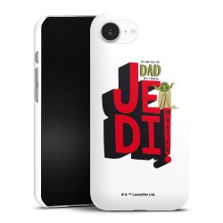 Premium Suojakuori Mattapinta