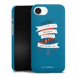 Premium Suojakuori Mattapinta