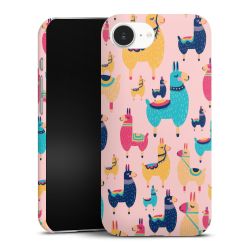 Premium Skyddskal matt