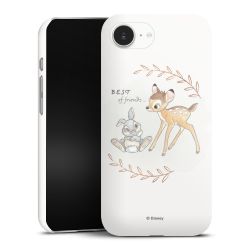 Premium Suojakuori Mattapinta