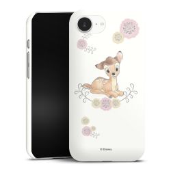 Premium Suojakuori Mattapinta