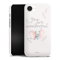 Premium Suojakuori Mattapinta