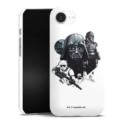 Premium Suojakuori Mattapinta