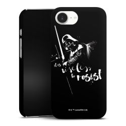 Premium Suojakuori Mattapinta