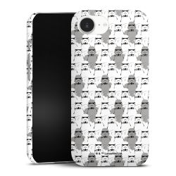 Premium Suojakuori Mattapinta