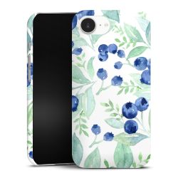 Premium Suojakuori Mattapinta