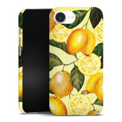 Premium Suojakuori Mattapinta