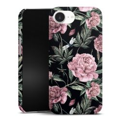 Premium Suojakuori Mattapinta