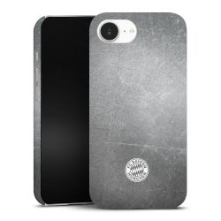 Premium Suojakuori Mattapinta