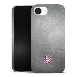 Premium Suojakuori Mattapinta