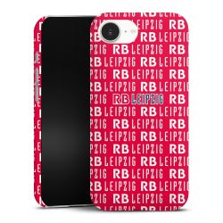 Premium Suojakuori Mattapinta