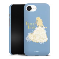 Premium Suojakuori Mattapinta