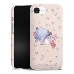 Premium Suojakuori Mattapinta