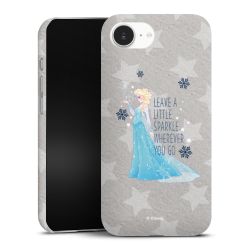 Premium Suojakuori Mattapinta