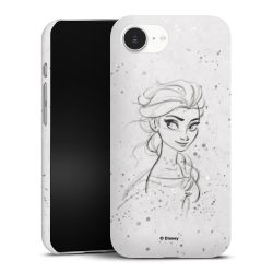 Premium Suojakuori Mattapinta