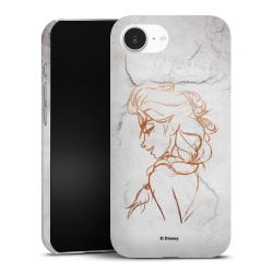 Premium Suojakuori Mattapinta