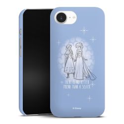 Premium Suojakuori Mattapinta