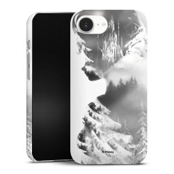 Premium Suojakuori Mattapinta