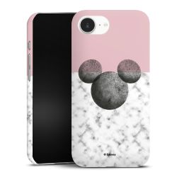 Premium Suojakuori Mattapinta