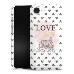 Premium Suojakuori Mattapinta